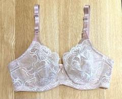 ダイアナ オンラインショップ / フラワージェンヌコレクション