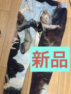 絵画柄　レギンス　レア　ヴィヴィアン Vivienne Westwood m35969862381_1.jpg?1717137444