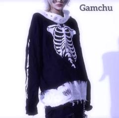 2025年最新】gamchuの人気アイテム - メルカリ