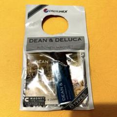 2025年最新】マグネット dean＆delucaの人気アイテム - メルカリ