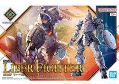 30MFリーベルナイト　ローザンアーチャー 等5点まとめ売り　値下げ交渉可 2025年最新】30mf リーベルナイトの人気アイテム - メルカリ