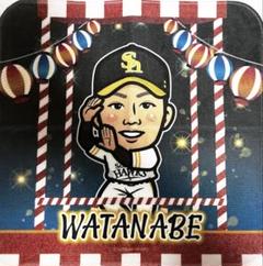 2025年最新】渡邉陸 スポーツ選手の人気アイテム - メルカリ