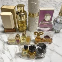 本のガチャ初コラボ、文庫本と香水をセットにした＜本のガチャ