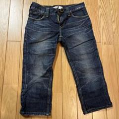 リーバイス 511 SLIM