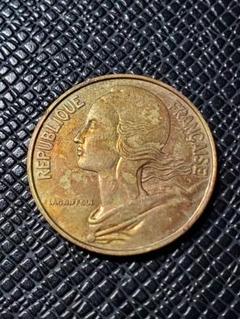 2025年最新】フランスマリアンヌ銀貨の人気アイテム - メルカリ