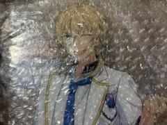 あんスタ 一緒に暮らすアクスタ 羽風薫
