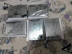 河森正治EXPO K-40 カタログ&缶バッジ 河森正治EXPO K-40 カタログ&缶バッジ - メルカリ