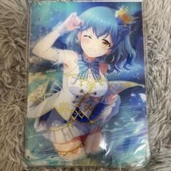 先生ありがとう! バトルガールハイスクールくじ B賞国枝詩穂 アクリルスタンド 先生ありがとう! バトルガールハイスクールくじ B賞国枝詩穂
