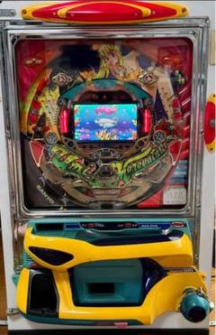 焼き芋　セル　PAドラム海物語INジャパンRBB 中古　無加工 イガラシ機械工業 中古 籾殻収集機 – 農キング