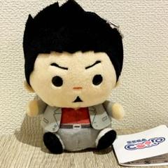 SEGA Cooro こーろ　龍が如く 桐生一馬 限定 新品未使用