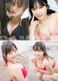 2025年最新】稲場愛香 生写真の人気アイテム - メルカリ
