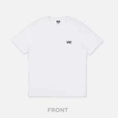 2025年最新】Nct 127 walk tシャツの人気アイテム - メルカリ