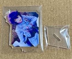 【未開封新品】C95 あんさんぶるスターズ! 旧fineセット 2025年最新】旧fineの人気アイテム - メルカリ