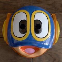 パーマン　1号　お面　　デッドストック