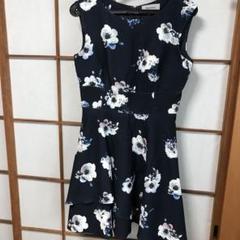 リランドチュール ワンピ