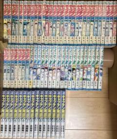 キャプテン翼