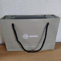 MUZEN ワイルドミニブルートゥース スピーカーのサムネイル