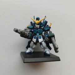2025年最新】ガンダムコンバージ ヘビーアームズの人気アイテム