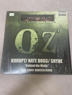 NATE DOGG スケッチカード　001シリ！手描き 本物新品保証】 NATE DOGG スケッチカード 001シリ！手描き