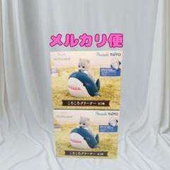 ロボネコタンス ちいかわ らんま mofusand クリーナー 雑貨 14点 2025年最新】MOFUSAND ころころクリーナーの人気アイテム - メルカリ
