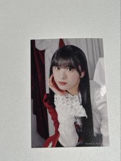 2025年最新】村井優 チェキの人気アイテム - メルカリ