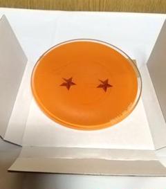 ドラゴンボール 一番くじ 小皿 ガラスプレート 孫悟空 ベジータ 未使用 28点 ドラゴンボール 一番くじ 小皿 ガラスプレート 孫悟空 ベジータ