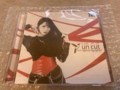 R.I.N.A 10th anniversary ALBUM un cut