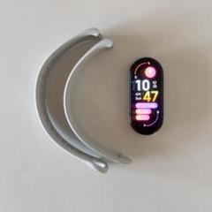Xiaomi Smart Band 9　シャオミスマートバンド９