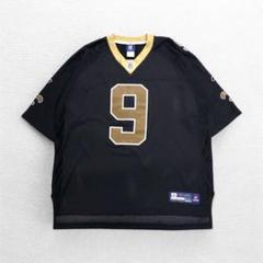 2025年最新】reebok リーボック NFLの人気アイテム - メルカリ