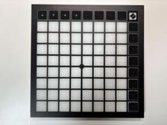 launchpad x美品！値下げ交渉可能！純正ケーブル、箱付き！ launchpad x美品！値下げ交渉可能！純正ケーブル、箱付き