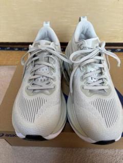 【アシックス】スーパーブラスト【26cm】ASICS SUPERBLAST ☆ASICS SUPERBLAST アシックス スーパーブラスト ランニング
