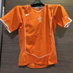 2025年最新】nike knvbの人気アイテム - メルカリ