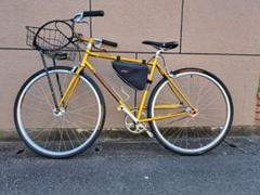 2025年最新】salsa 自転車の人気アイテム - メルカリ