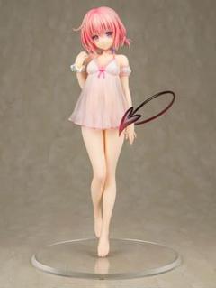 プライズフィギュア　美少女フィギュア　フィギュア　まとめ売り　トラブル　モモ TAITO - モモ〜チャイナドレスver.〜 To LOVEる-とらぶる