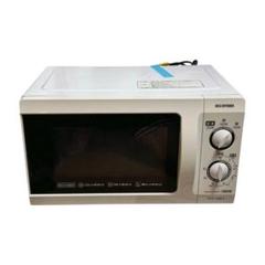 【美品】アイリスオーヤマ IRIS OHYAMA 電子レンジ IMB-F184C ヨドバシ.com - アイリスオーヤマ IRIS OHYAMA 電子レンジ