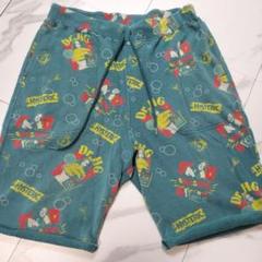 2025年最新】Hysteric Glamour メンズ ショートパンツ・ハーフ