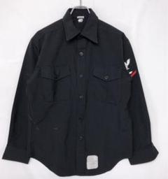 2025年最新】cpo us.navyの人気アイテム - メルカリ