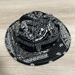 希少sixhealmets シックスヘルメッツオリジナルコーチジャケット