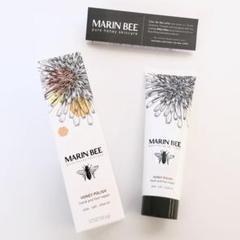 新品☆Kone「佐藤繊維×早坂香須子」コラボニットパンツ ブラウンM ...