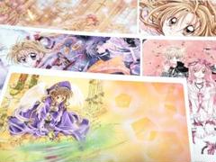 2025年最新】種村有菜先生の人気アイテム - メルカリ
