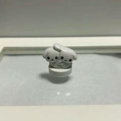 2025年最新】san-x ぶるぶるどっぐの人気アイテム - メルカリ