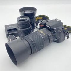 2025年最新】D5500の人気アイテム - メルカリ