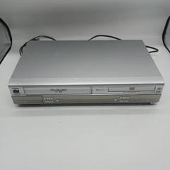 2025年最新】PANASONIC NV-VP30の人気アイテム - メルカリ