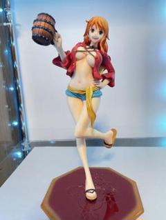 2025年最新】pop ナミ MUGIWARAの人気アイテム - メルカリ