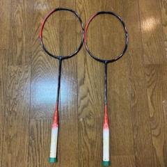 アストロクス77pro ジャンク