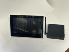 2025年最新】le-w100tsの人気アイテム - メルカリ