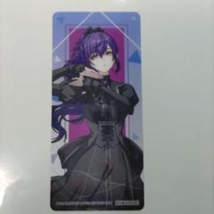 プロセカ 朝比奈まふゆ オンリーショップ 2024 缶バッジ 説明欄必読 m82919393885_1.jpg?1720856341