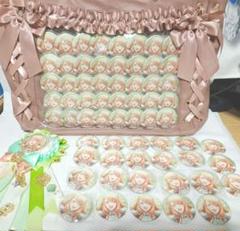 プロセカ 花里みのり vol.5b 痛バッグ【プロジェクトセカイ