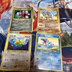 2025年最新】ポケモンカードゲーム 引退まとめ売り商品一覧