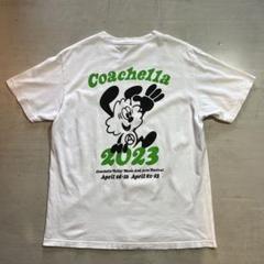 Girls Don't Cry Coachella VERDY Tee Tシャツのサムネイル